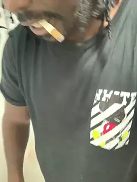 Jake Chris online show from February 10, 11:20 am