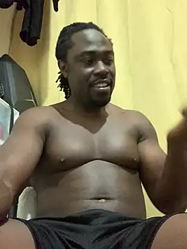 Jake Chris online show from February 21, 8:55 pm