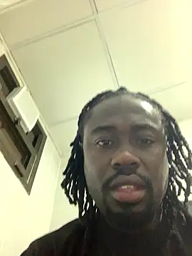 Jake Chris online show from January 11, 11:06 am