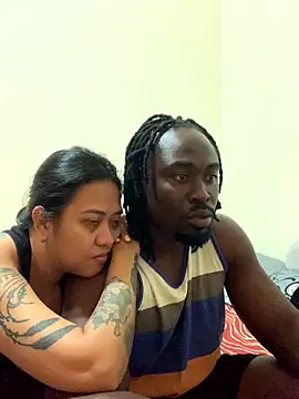 Jake Chris online show from January 8, 6:36 pm