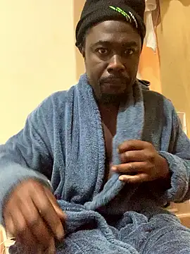 Jake Chris online show from January 17, 10:30 am