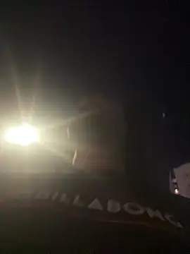 Jake Chris online show from March 15, 4:47 pm