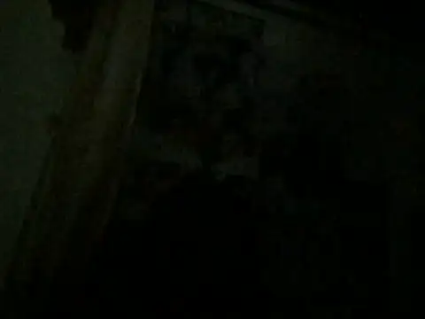 Jake Chris online show from September 23, 5:58 am