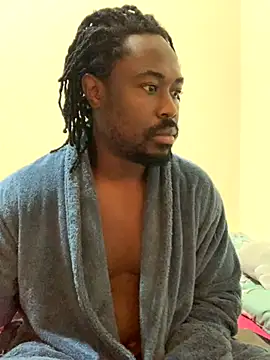 Jake Chris online show from November 14, 4:27 am