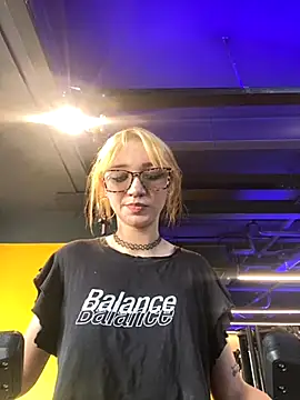 TheLevel69s online show from September 19, 10:14 pm