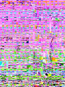 TheLevel69s online show from September 19, 4:16 am