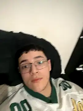 TheLevel69s online show from November 28, 5:40 am