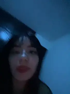 TheLevel69s online show from November 8, 4:27 am