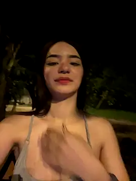 TheLevel69s online show from September 14, 12:00 am