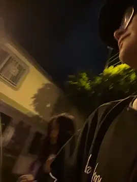 TheLevel69s online show from September 9, 5:39 am