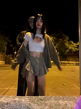 TheLevel69s online show from November 25, 4:35 am