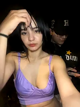 TheLevel69s online show from November 30, 3:51 am