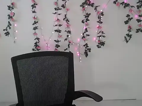 miss anna094 online show from September 10, 10:53 pm