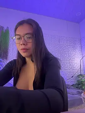 miss anna094 online show from July 16, 11:29 am
