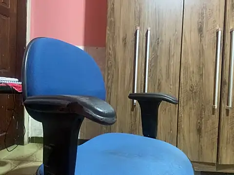 lucioliveira online show from September 18, 3:20 am