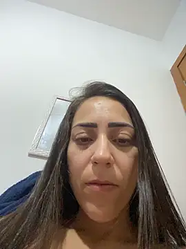 lucioliveira online show from March 8, 11:24 am