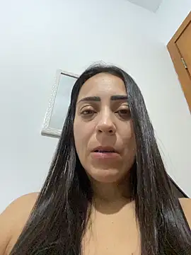 lucioliveira online show from April 2, 3:30 pm