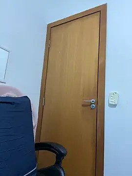 lucioliveira online show from July 9, 2:49 pm