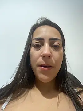 lucioliveira online show from February 14, 12:49 pm