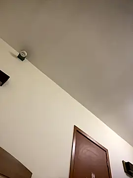 lucioliveira online show from November 9, 11:36 am