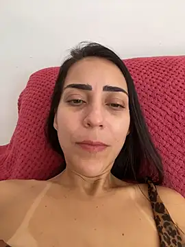 lucioliveira online show from May 22, 12:58 pm