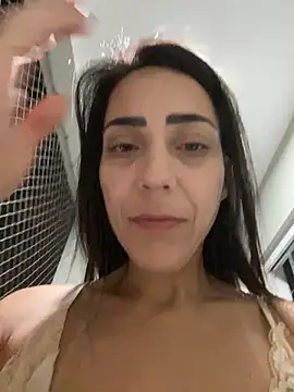 lucioliveira online show from May 21, 7:17 am