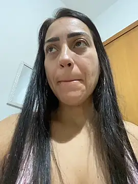 lucioliveira online show from July 26, 12:56 pm
