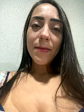 lucioliveira online show from October 26, 12:22 am