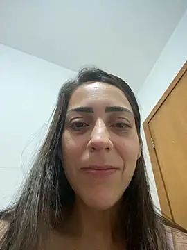 lucioliveira online show from February 7, 1:52 pm