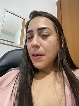 lucioliveira online show from February 2, 2:16 pm