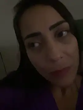 lucioliveira online show from October 10, 3:18 am