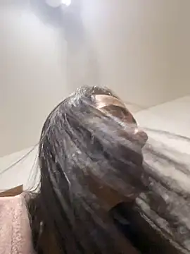 lucioliveira online show from July 14, 2:34 pm