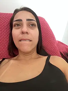 lucioliveira online show from June 18, 2:00 pm