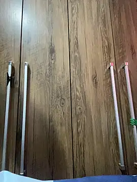 lucioliveira online show from November 7, 5:17 pm