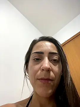 lucioliveira online show from December 2, 4:52 pm