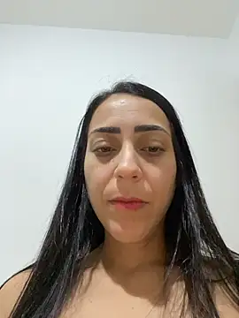 lucioliveira online show from June 27, 2:23 pm