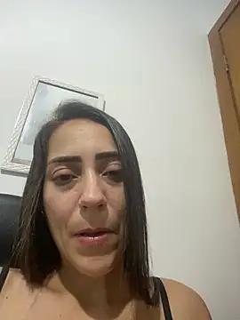 lucioliveira online show from February 11, 12:54 am