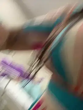 lucioliveira online show from October 12, 2:46 am