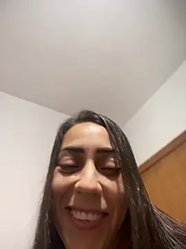 lucioliveira online show from February 6, 3:30 pm