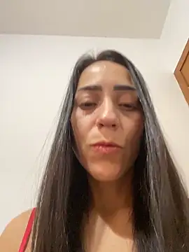 lucioliveira online show from April 16, 12:28 pm