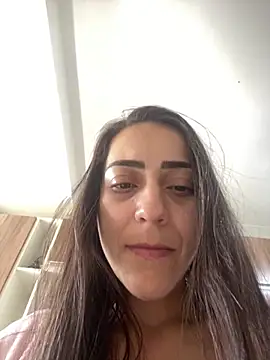 lucioliveira online show from February 5, 2:57 pm