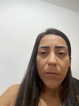 lucioliveira online show from March 12, 1:59 pm