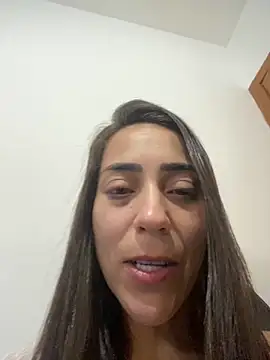 lucioliveira online show from February 8, 2:48 pm