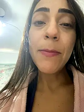 lucioliveira online show from November 29, 2:28 pm