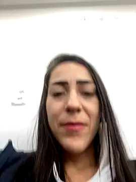 lucioliveira online show from October 4, 6:31 pm