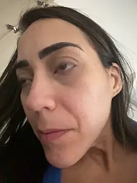 lucioliveira online show from November 11, 3:18 pm