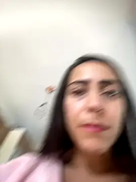 lucioliveira online show from November 14, 2:43 pm