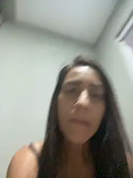 lucioliveira online show from March 10, 1:53 am