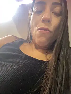 lucioliveira online show from November 2, 3:17 pm