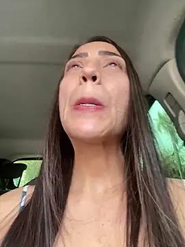 lucioliveira online show from September 18, 3:59 pm